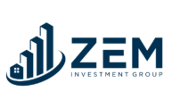 ZEM Investment Group